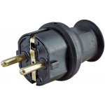 Kopp 179716005 – Hledejceny.cz