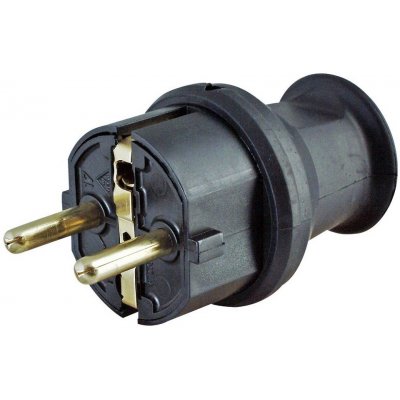 Kopp 179716005 – Hledejceny.cz