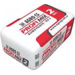 Agro CS Profimix Substrát RS II 150 l – Zboží Dáma
