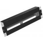 Solarix RAIL-3U-DIN – Zbozi.Blesk.cz