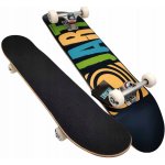 Jart Classic – Zboží Dáma