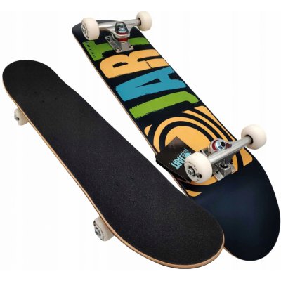 Jart Classic – Zboží Dáma