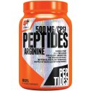 Aminokyselina Extrifit Peptides Arginine 100 kapslí