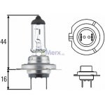 Hella HE 8GH007157-241 H7 PX26d 24V 70W – Sleviste.cz