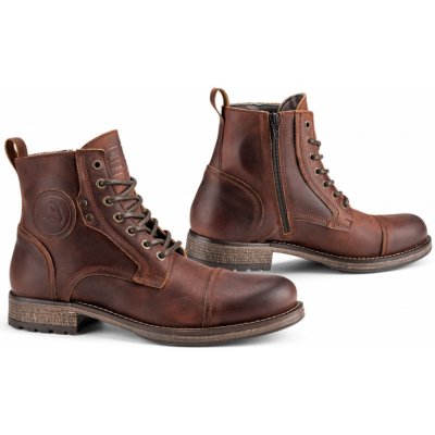 Falco Kaspar – Hledejceny.cz