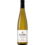 Kuehn Riesling 2024 12% 0,75 l (holá láhev) – Hledejceny.cz