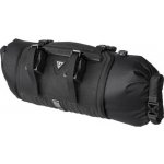 Topeak FrontLoader 8 l – Sleviste.cz