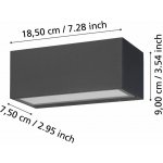 Eglo 900885 – Hledejceny.cz