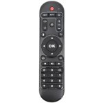 Dálkový ovladač General DI-WAY X96 Max plus – Zboží Živě