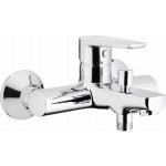 KFA NEON 5226-013-00 – Hledejceny.cz