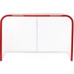 WinnWell Treninková branka 72'' ProForm – Zboží Dáma