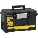 Stanley 1-70-316 Box na nářadí 19" – Sleviste.cz