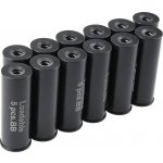 Set patron CAM MK2 na 5 ran 12ks APS – Hledejceny.cz