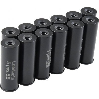 Set patron CAM MK2 na 5 ran 12ks APS – Hledejceny.cz