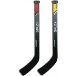 SKLZ Pro Mini Hockey, indoorový hokejový set – Zboží Dáma