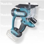 Makita DSD180Z – Zboží Mobilmania