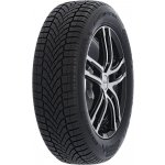 Falken Eurowinter HS02 185/50 R16 81H