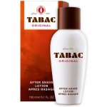 Tabac Original voda po holení 150 ml – Zboží Mobilmania