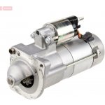 Startér DENSO DSN1301