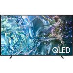 Samsung QE43Q60DAU – Zboží Živě
