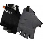 Giro Supernatural Lite SF black – Hledejceny.cz