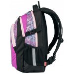 Stil Alone fialová – Zboží Dáma