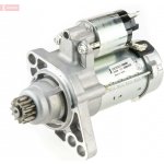 Startér DENSO DSN963