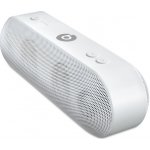 Beats Pill+ Speaker – Zbozi.Blesk.cz