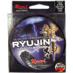 Momoi šňůra RYUJIN Orange 150m 0,18mm – Sleviste.cz