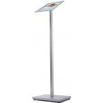 Jansen Display Menuboard s klaprámem A4, ostrý roh, profil 25 mm – Sleviste.cz