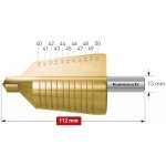 Karnasch 213020 – Hledejceny.cz