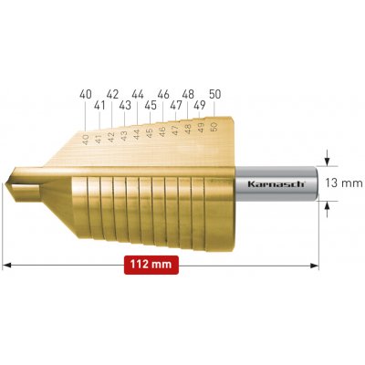 Karnasch 213020 – Hledejceny.cz