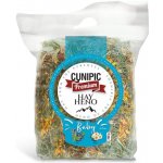 Cunipic Premium Baby Seno 0,7 kg – Hledejceny.cz