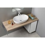 GSI PURA 883411 – Zboží Mobilmania