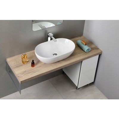 GSI PURA 883411 – Zboží Mobilmania