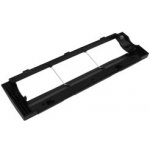 Xiaomi Roidmi EVE plus kryt black – Zboží Dáma