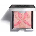 Sisley Rozjasňující tvářenka Highlighter Blush L'Orchidée 15 g – Zboží Dáma