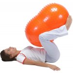 Senso Roll Plus – Zboží Dáma