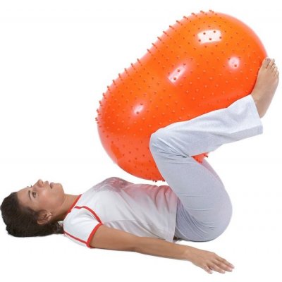 Senso Roll Plus – Zboží Dáma