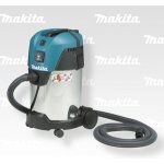 Makita VC3011L – Sleviste.cz