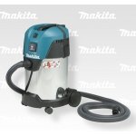 Makita VC3011L – Zboží Mobilmania