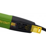 Procraft PW1050 – Hledejceny.cz