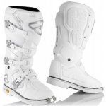 Acerbis X-ROCK – Zboží Mobilmania