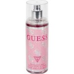 Guess For Women tělový sprej 250 ml – Zboží Dáma