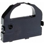 Armor kazeta kompatibilní s Epson LQ 2550/ EX 800 Gr.651 – Hledejceny.cz