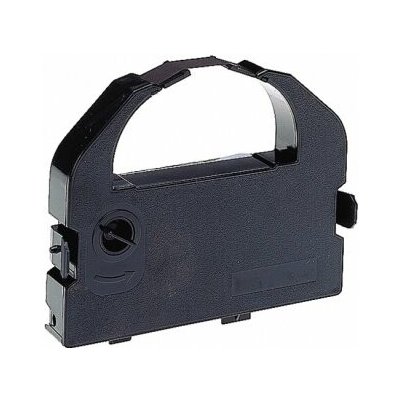 Armor kazeta kompatibilní s Epson LQ 2550/ EX 800 Gr.651 – Hledejceny.cz