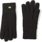 Jailjam Bratan černá – Zboží Mobilmania