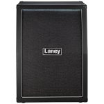 Laney LFR-212 – Zboží Dáma
