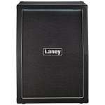 Laney LFR-212 – Sleviste.cz