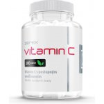 Zerex Vitamin C 1000 mg tablet s postupným uvolňováním 100 ks – Hledejceny.cz